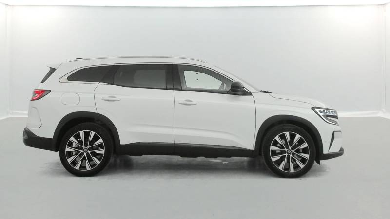 Renault Espace VI