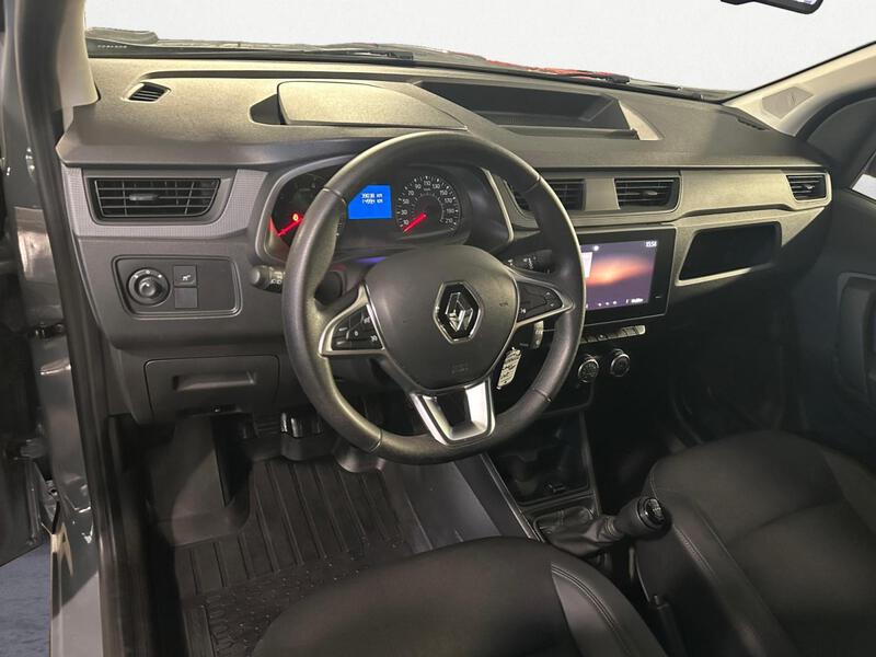 Renault Express VAN