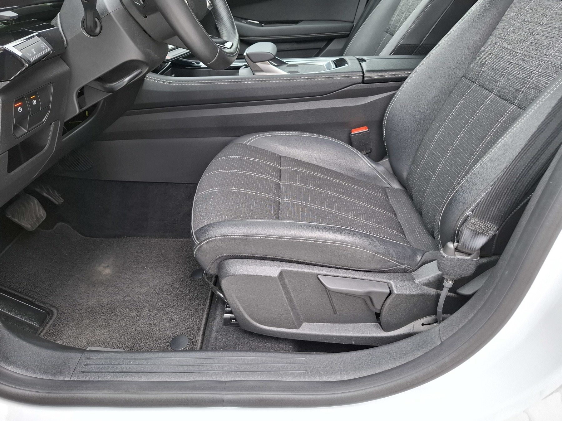 Renault Austral – Bild 30