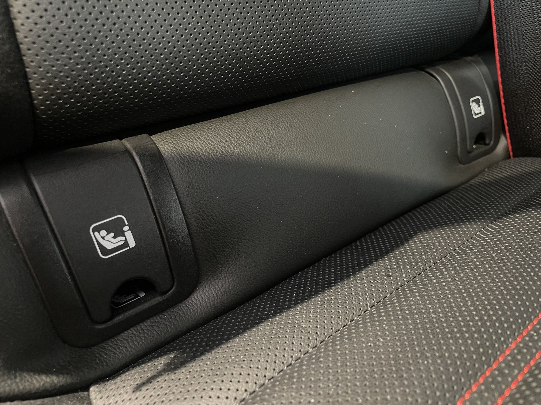 Renault Arkana – Bild 16