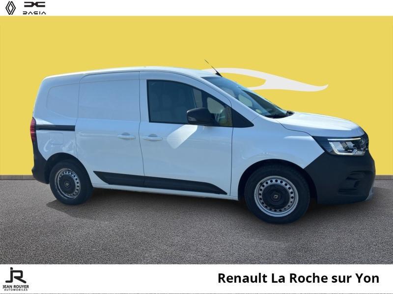 Renault Kangoo VU