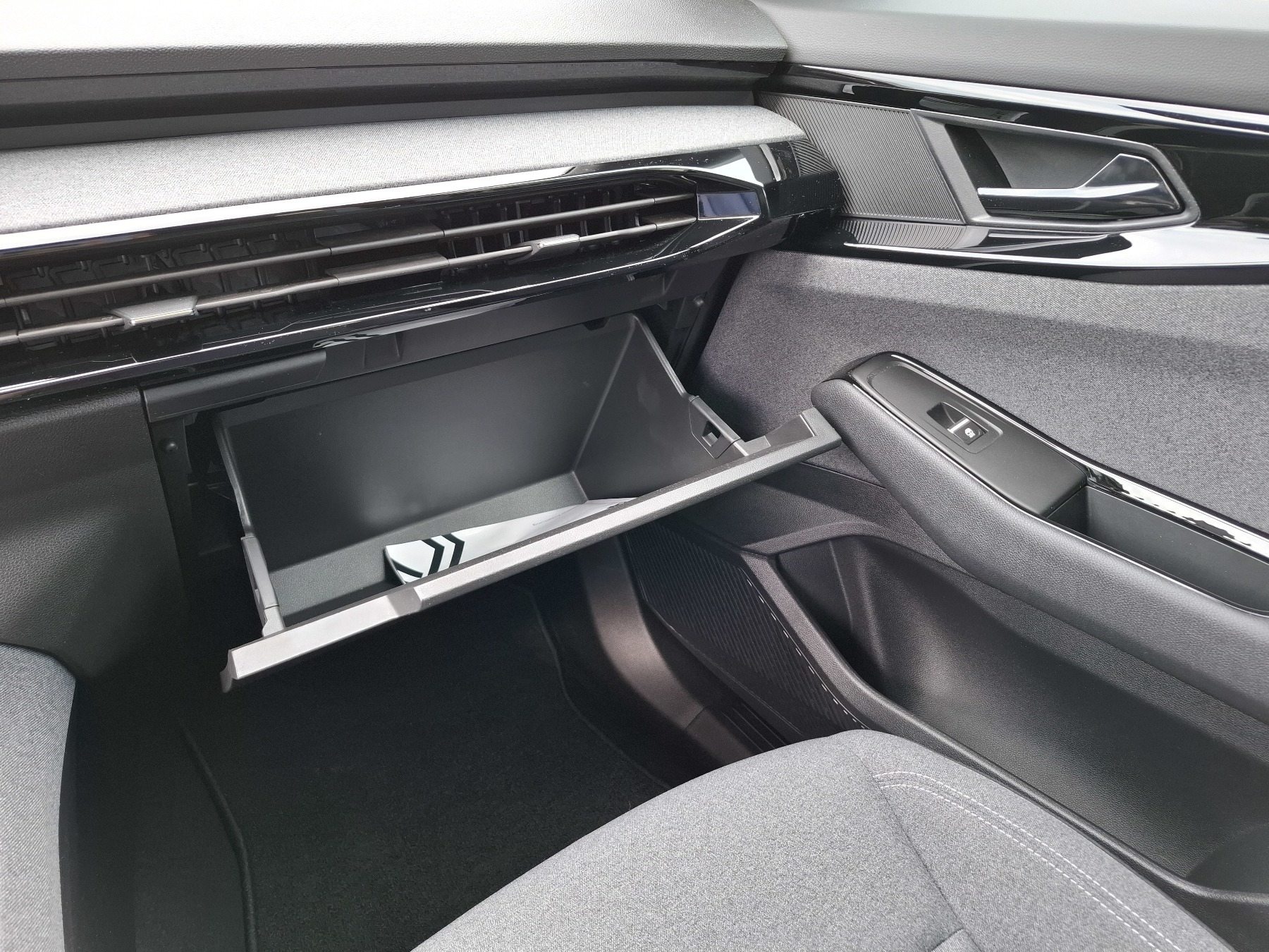 Renault Austral – Bild 25