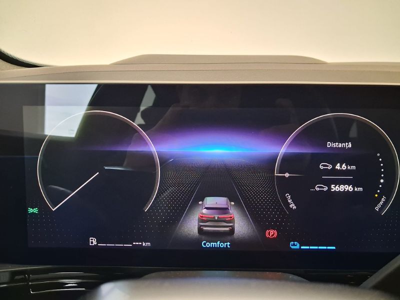 RENAULT Austral 2024 — imagine 7