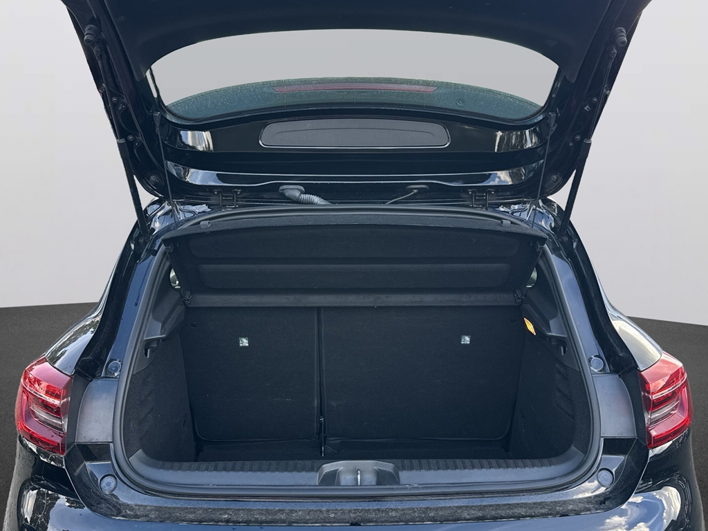 Renault Clio – Bild 6