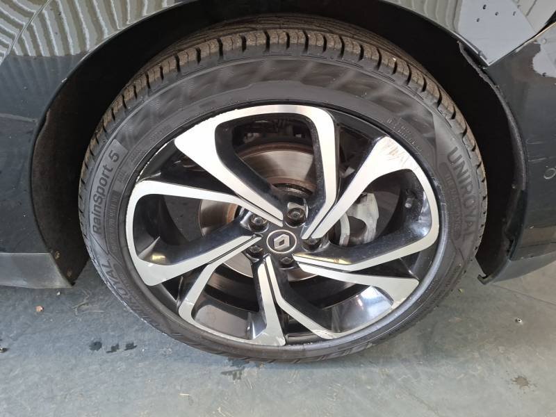 Renault Grand Scenic IV