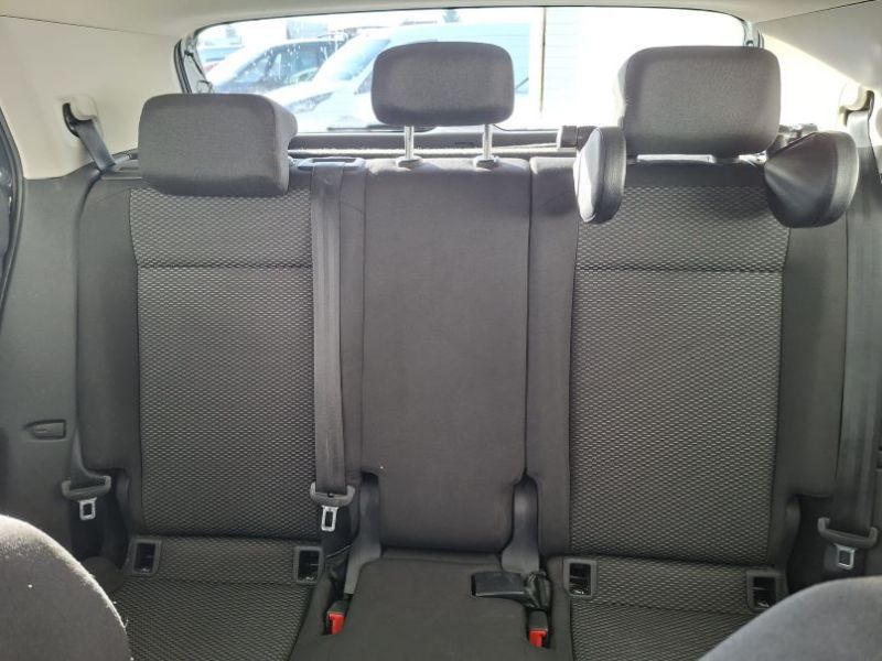 VOLKSWAGEN T-Cross 0 — imagine 37