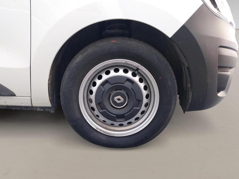Renault Express VAN