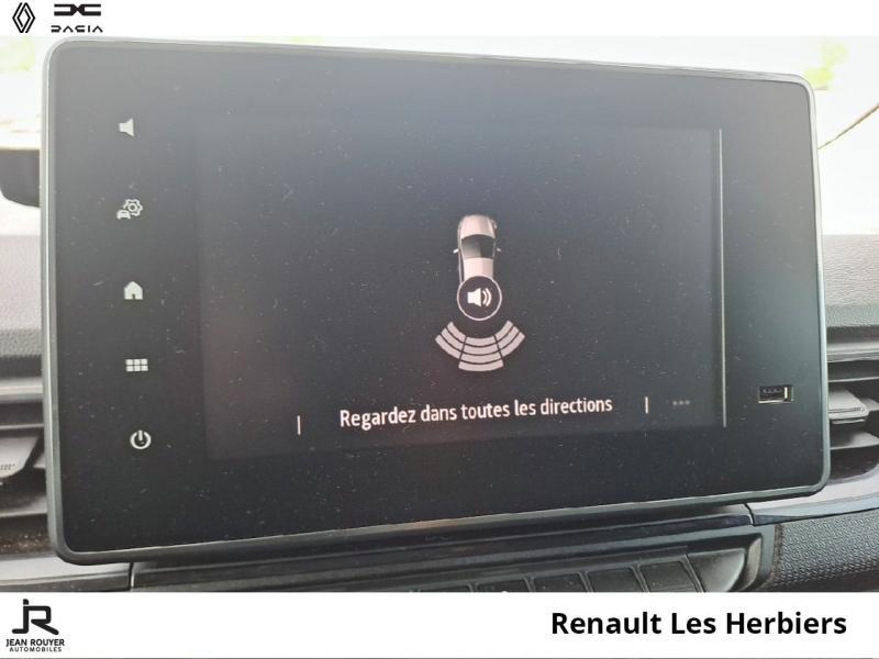 Renault Kangoo VU