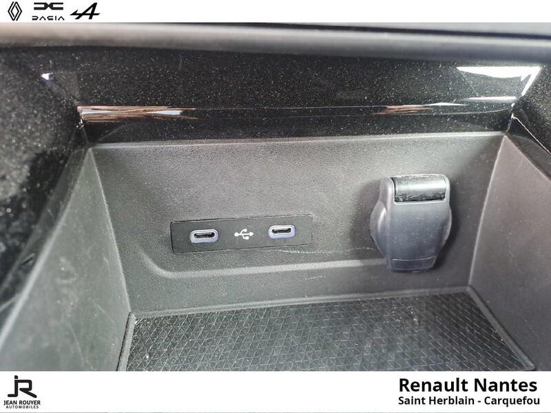 Renault Espace VI