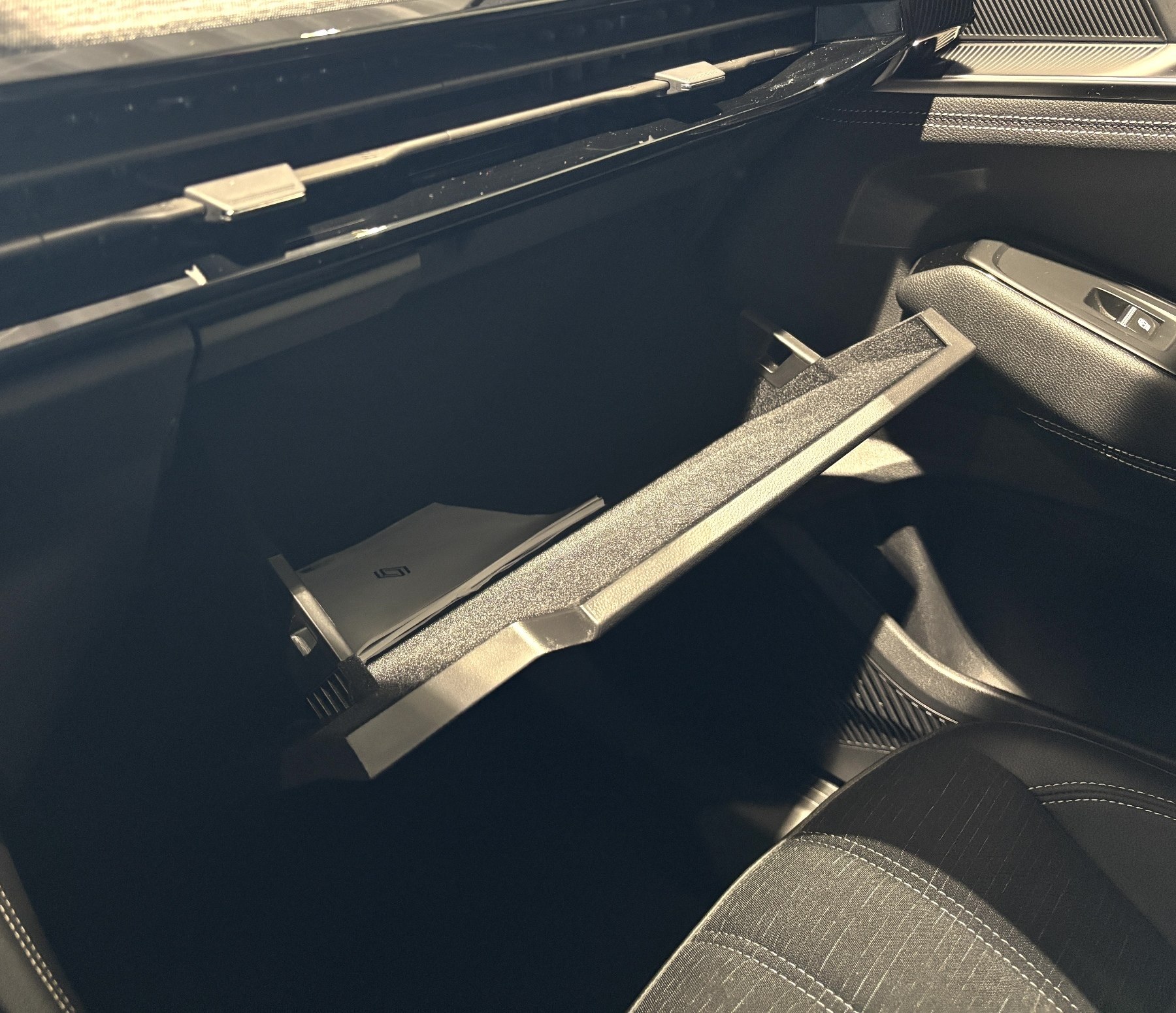Renault Austral – Bild 34