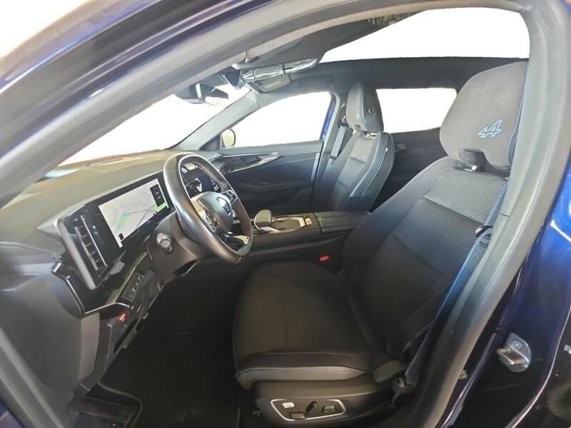 Renault Espace VI