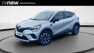 CAPTUR