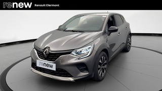 CAPTUR