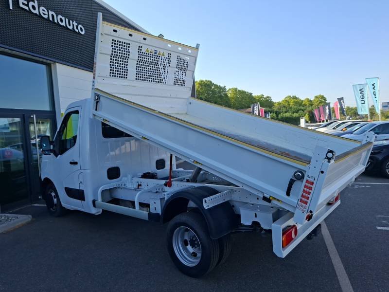 Renault Master III