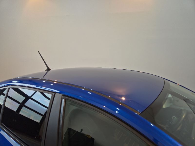 DACIA Logan 2022 — imagine 68