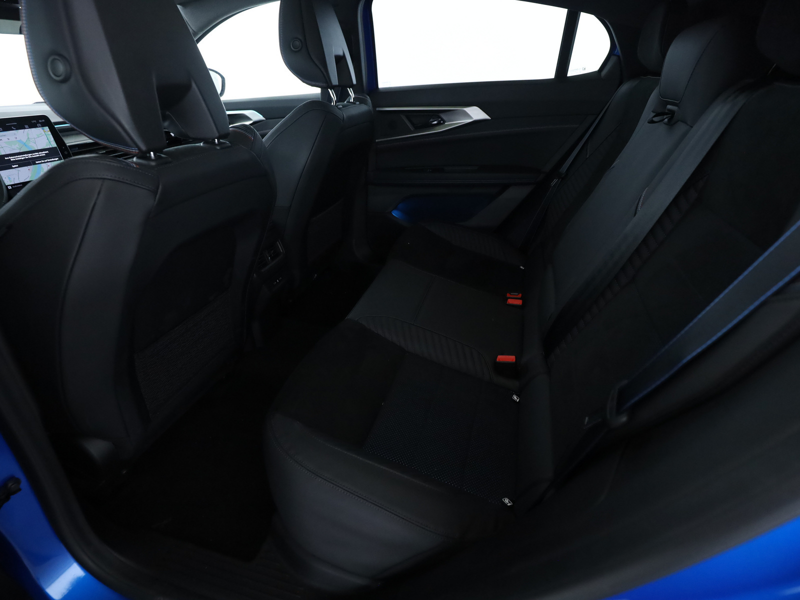 Renault Rafale – Bild 11