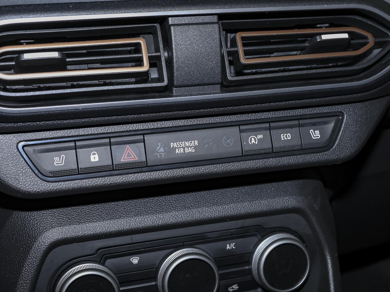Dacia Jogger – Bild 10