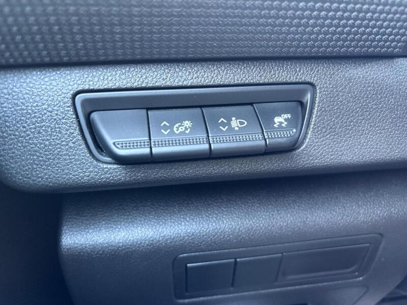 Renault Kangoo VU