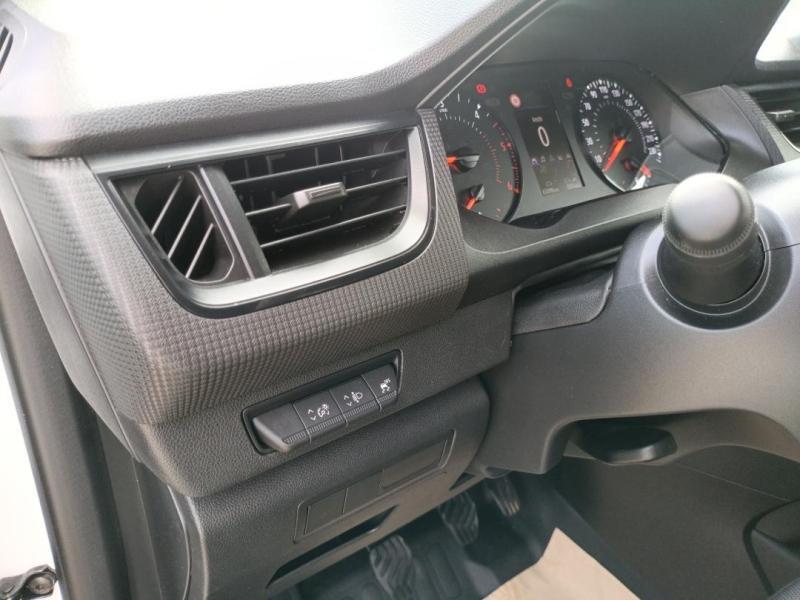 Renault Kangoo VU