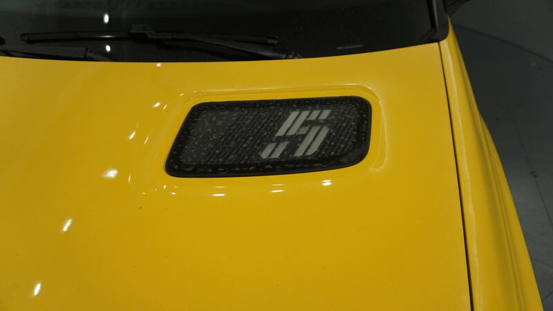 Renault R5 E-Tech Eléctrico