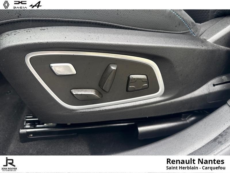 Renault Espace VI