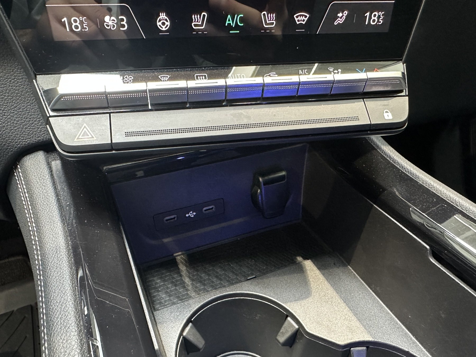 Renault Austral – Bild 45