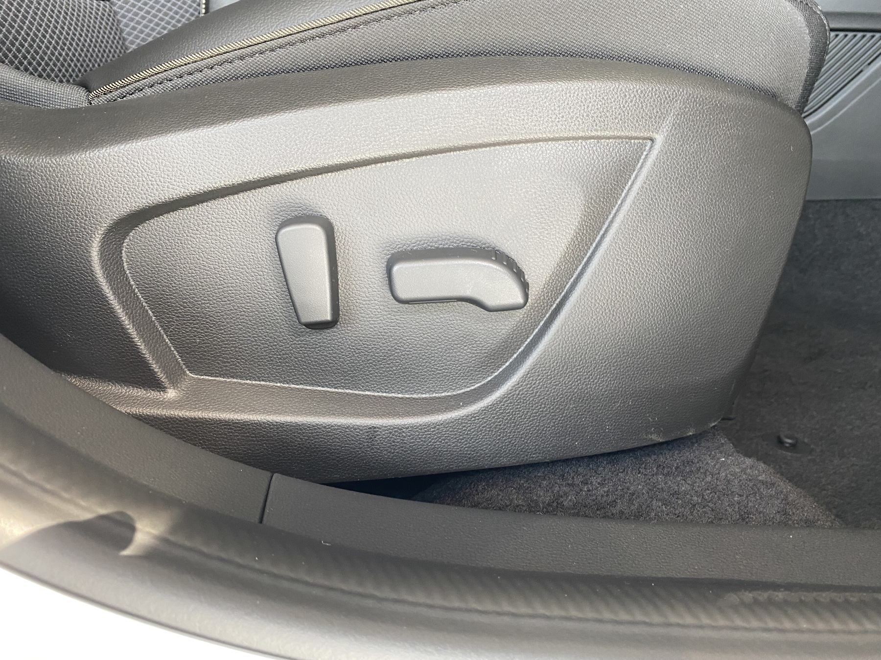 Renault Arkana – Bild 7