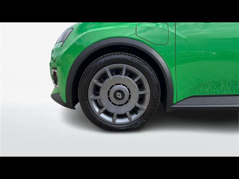 Renault 5