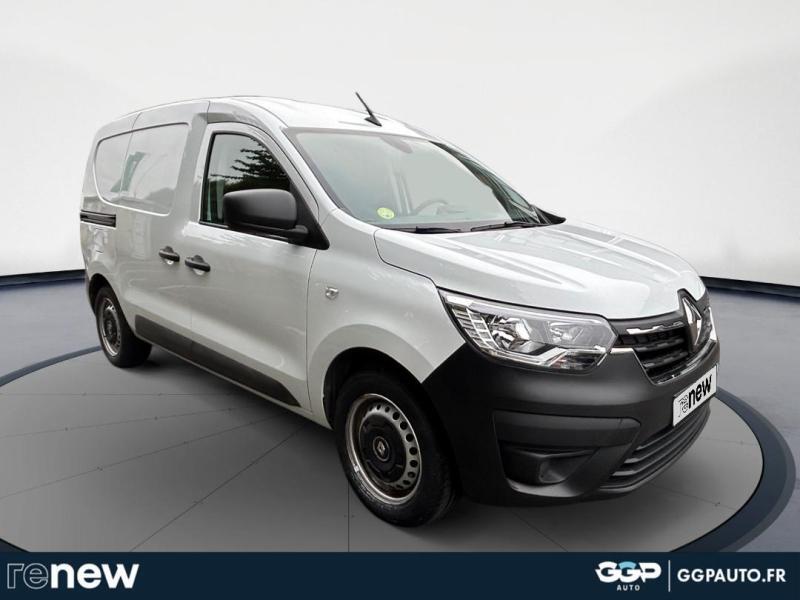 Renault Express VAN