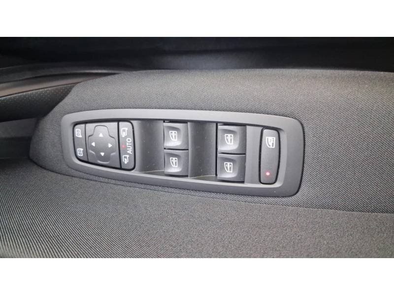 Renault Megane IV Berline