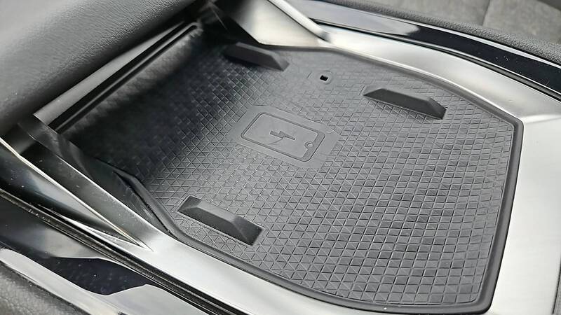 Renault Espace VI