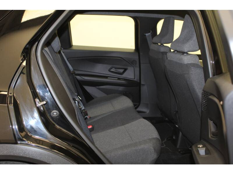 Renault R5 E-Tech Electrique