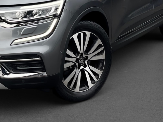 Renault Koleos – Bild 6