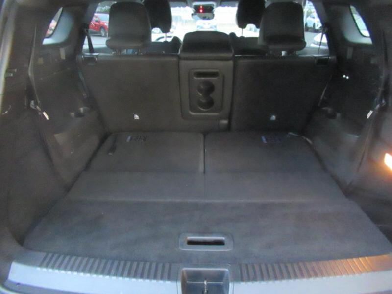 Renault Espace VI