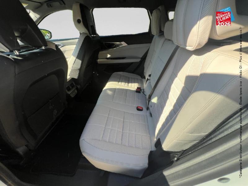 Renault Espace VI