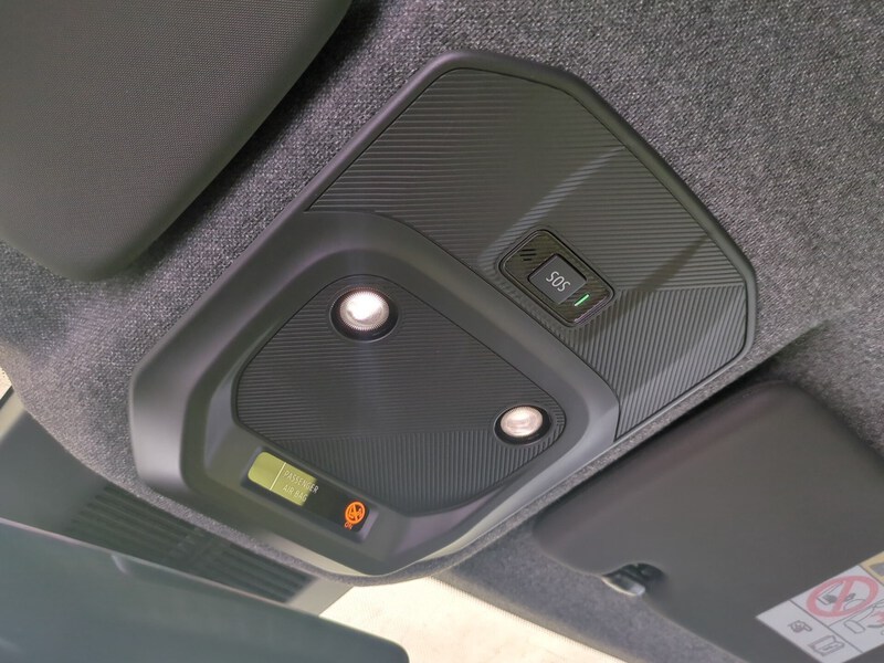 Renault R5 E-Tech Eléctrico