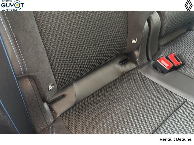 Renault Espace VI