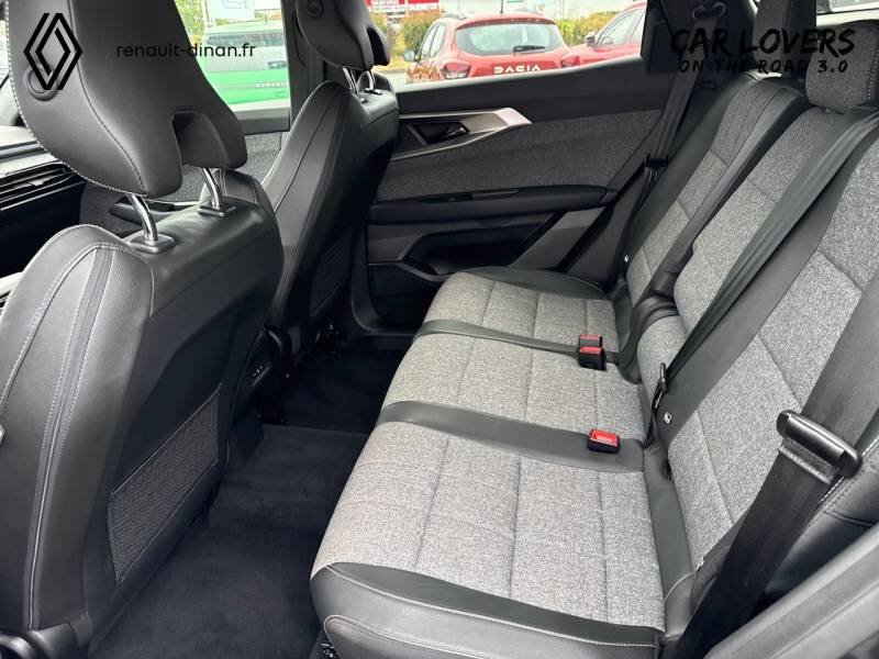 Renault Espace VI