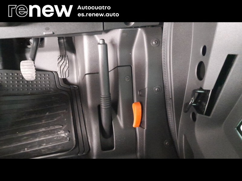 Renault Twizy