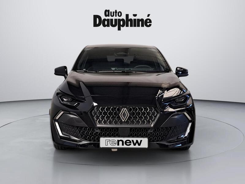 Renault Clio VI