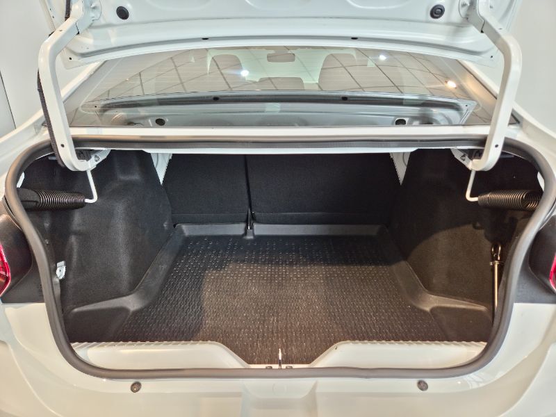 DACIA Logan 2023 — imagine 58