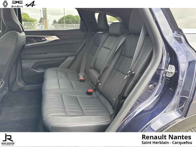 Renault Espace VI