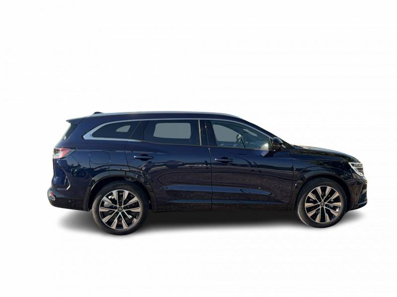 Renault Espace VI