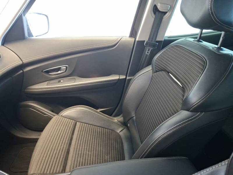 Renault Grand Scenic IV