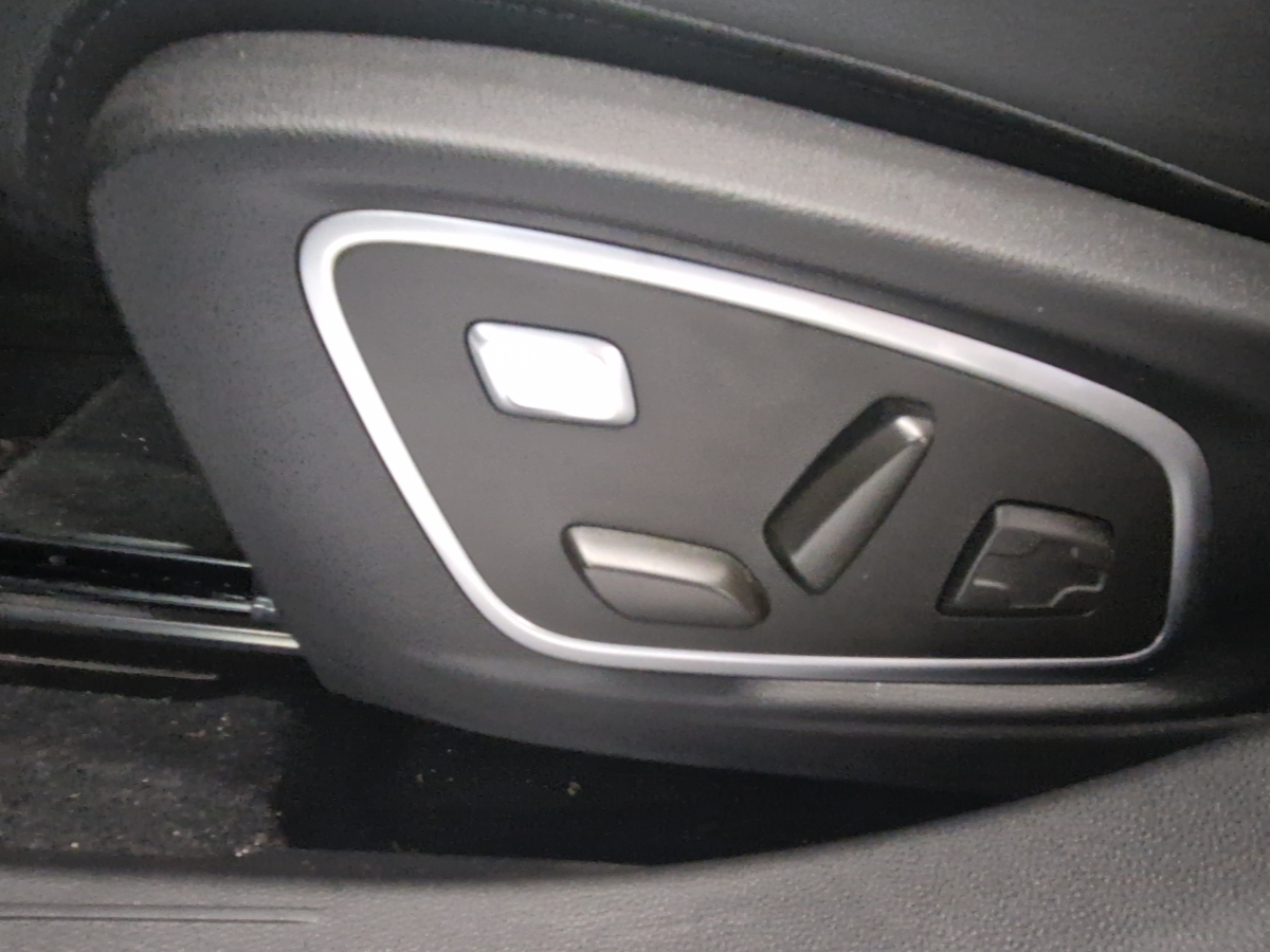 Renault Austral – Bild 13