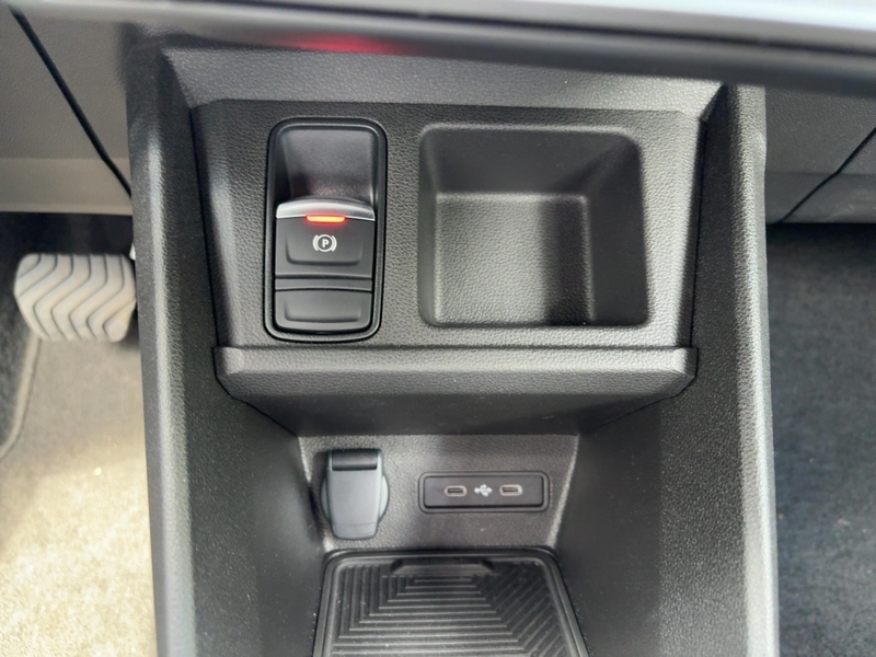 Fahrzeugabbildung R 4 E-Tech Evolution 120 Urban Range Bild 13 von 20