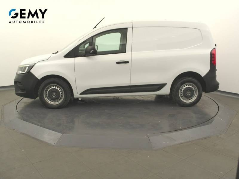 Renault Kangoo VU