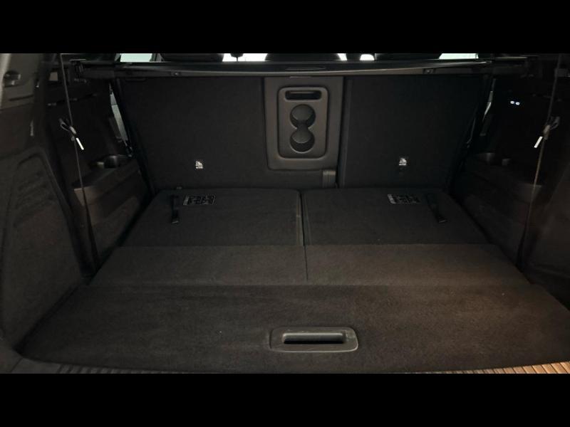Renault Espace VI
