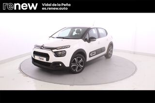 C3