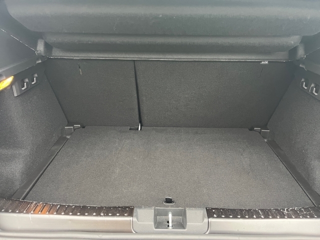Dacia Sandero – Bild 12